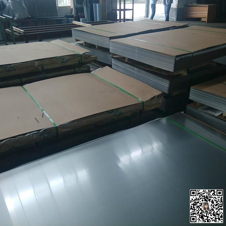 alloy 20是什么材料